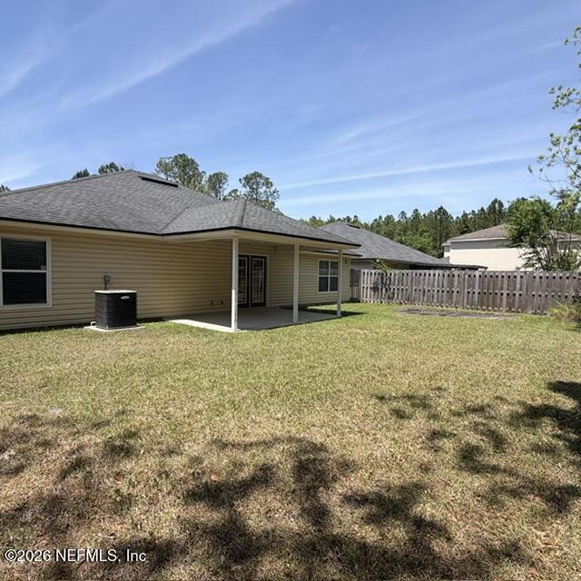 Building Photo - 12045 Sands Pointe Ct
