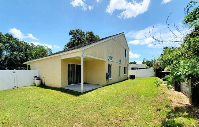 Building Photo - 2331 Rothenfeld Ct