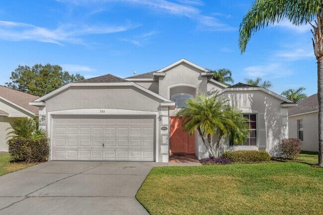 Primary Photo - 326 Tivoli Cir