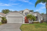 Building Photo - 326 Tivoli Cir