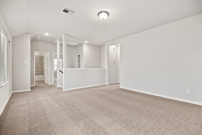 Building Photo - 4438 Lone Alcove Dr