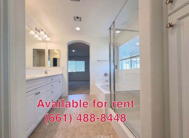 Building Photo - 15110 Paseo Verde Pl