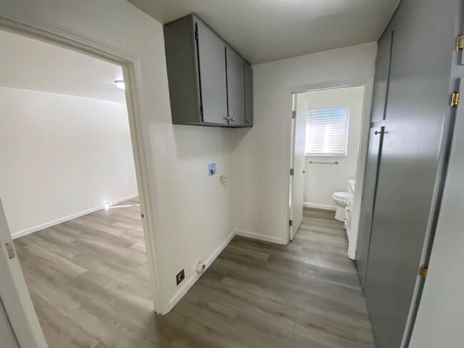 Building Photo - 284-286 Junipero