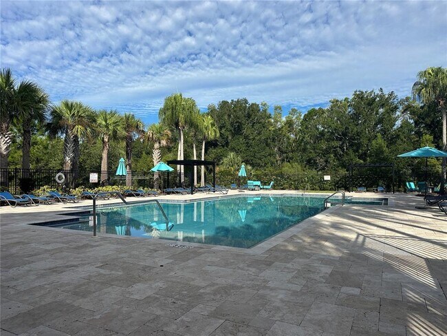 Building Photo - 28601 Tranquil Lake Cir