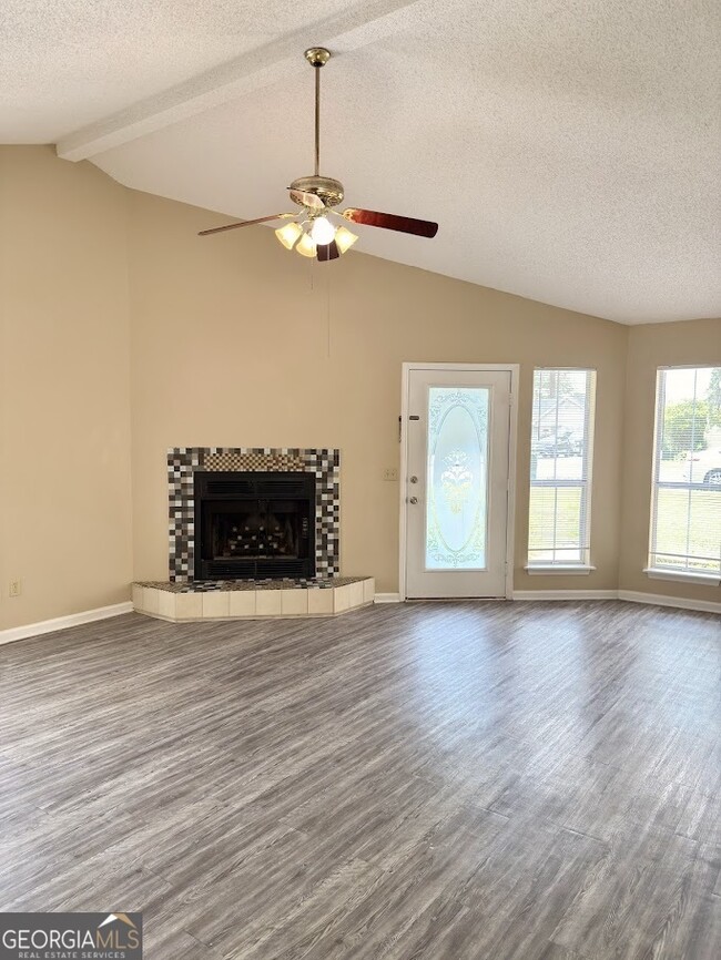 Building Photo - 114 Leeward Ct