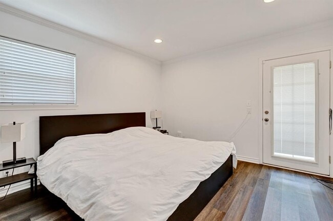 Building Photo - 1312 Quailfield Cir