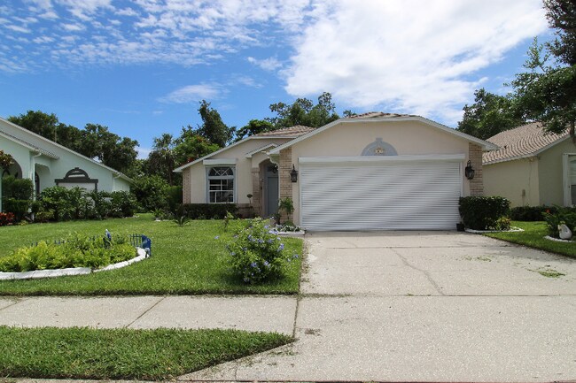 Primary Photo - 958 Pine Creek Cir NE