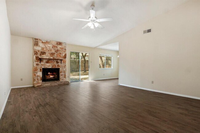 Building Photo - 12214 Forsythe Dr