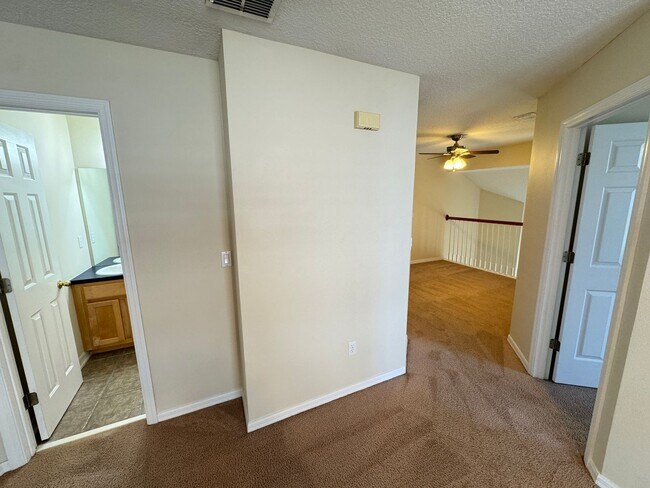 Building Photo - Spacious 4-Bedroom Home with Private Pool and Modern Comforts