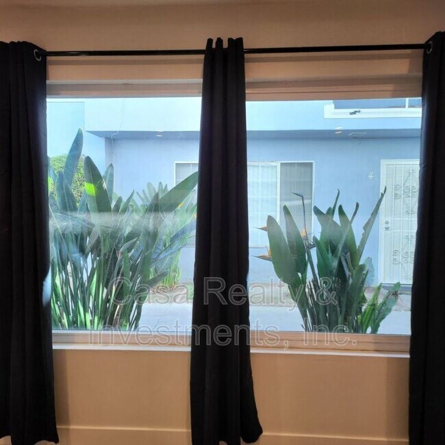 Building Photo - 3371 E Andy St