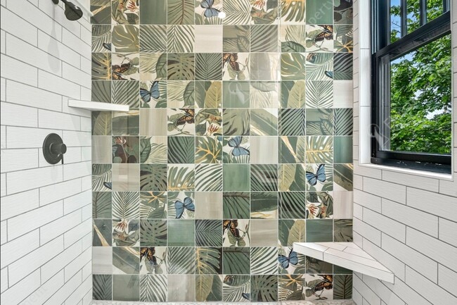 Building Photo - Experience Sustainable Luxury in this Prem...