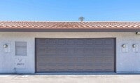Building Photo - 10419 Hayford St