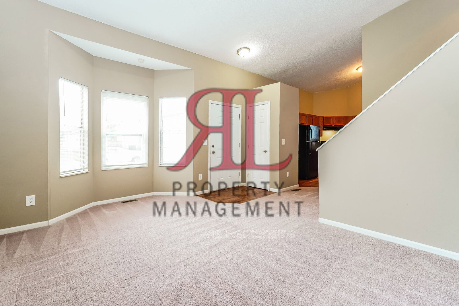 Building Photo - 1640 Butterfly Ct