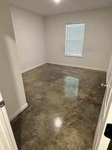 Building Photo - 244 Skylane Dr