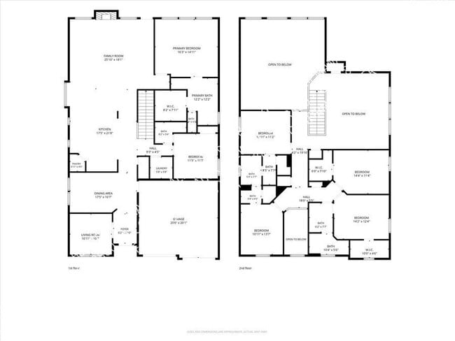 Building Photo - 11472 Blackhawk Dr