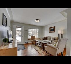 Building Photo - 4720 Alcott St
