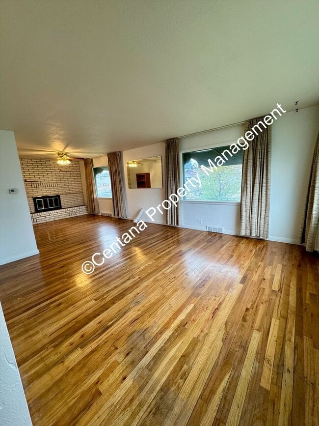 Building Photo - Cute 3 Bedroom Home for Rent!