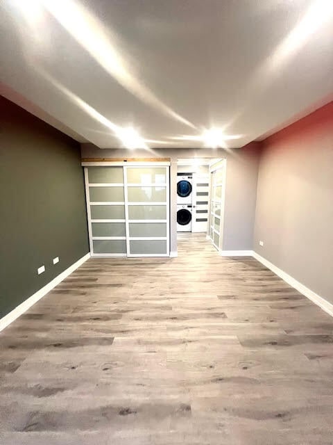 Building Photo - 345 N La Salle Dr