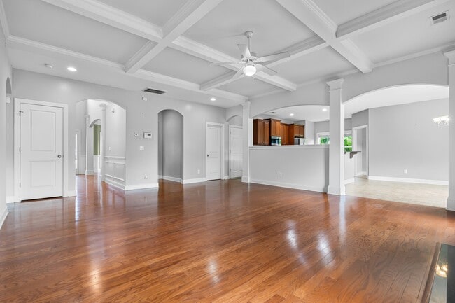 Building Photo - 403 Pisgah Flats Ct