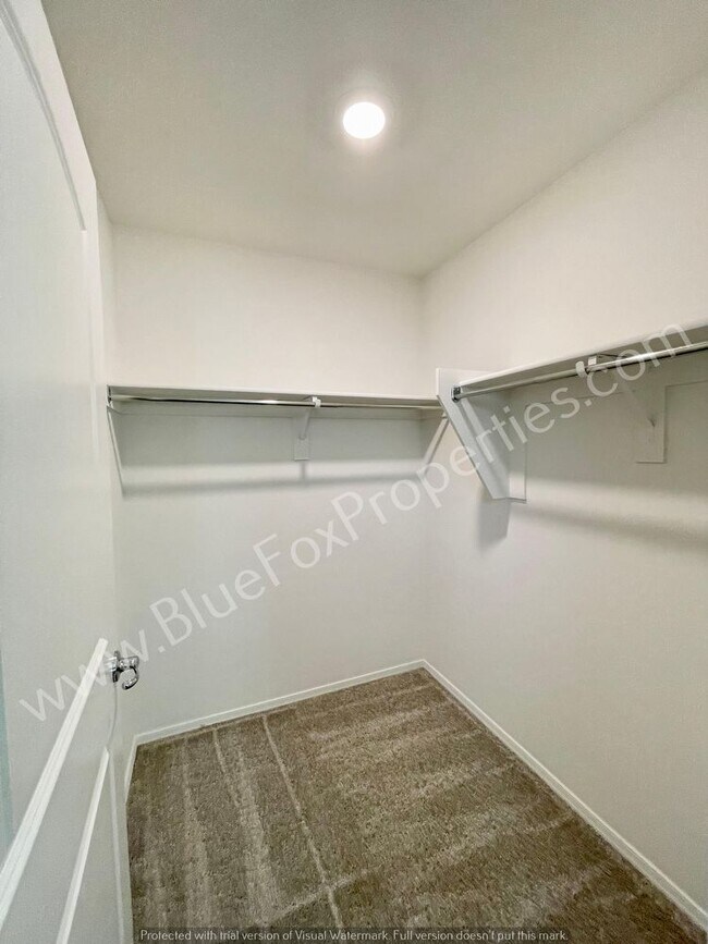 Building Photo - 8790 E Stone Meadow Cir