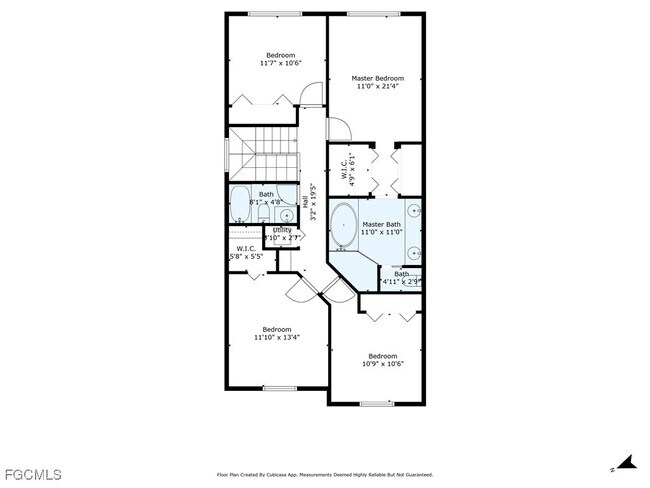 Building Photo - 9745 Roundstone Cir