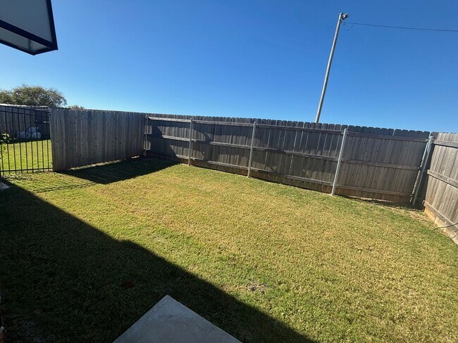 Building Photo - First Month Free!