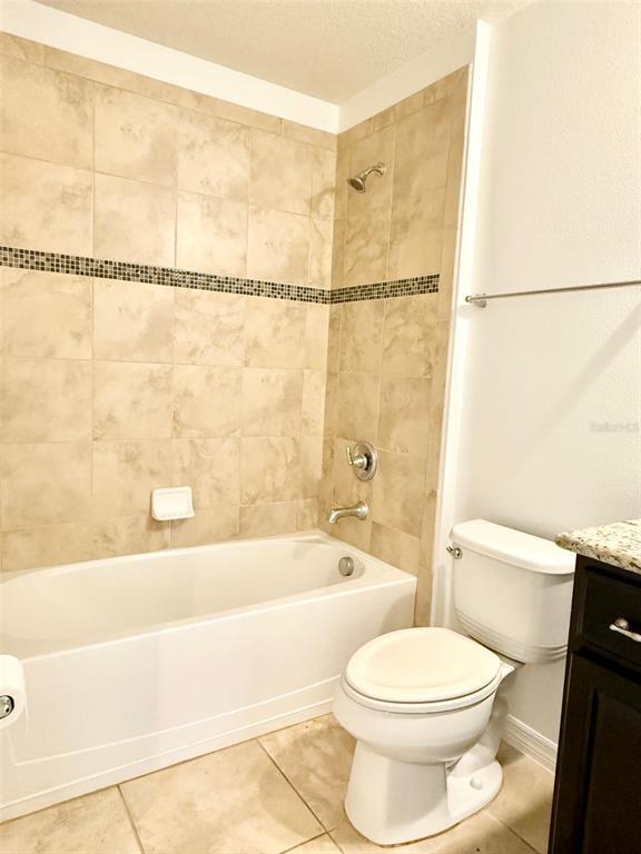 Building Photo - 12248 Pescara Ln