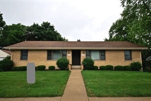 Building Photo - 11722 Mill Street