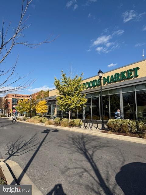 Building Photo - 4638 Woodberry St