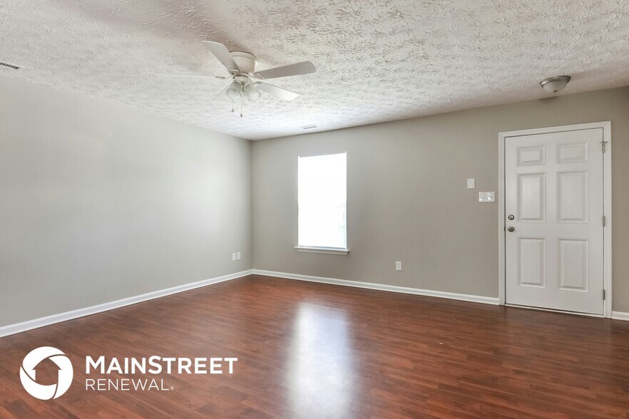 Building Photo - 4225 Tensity Dr