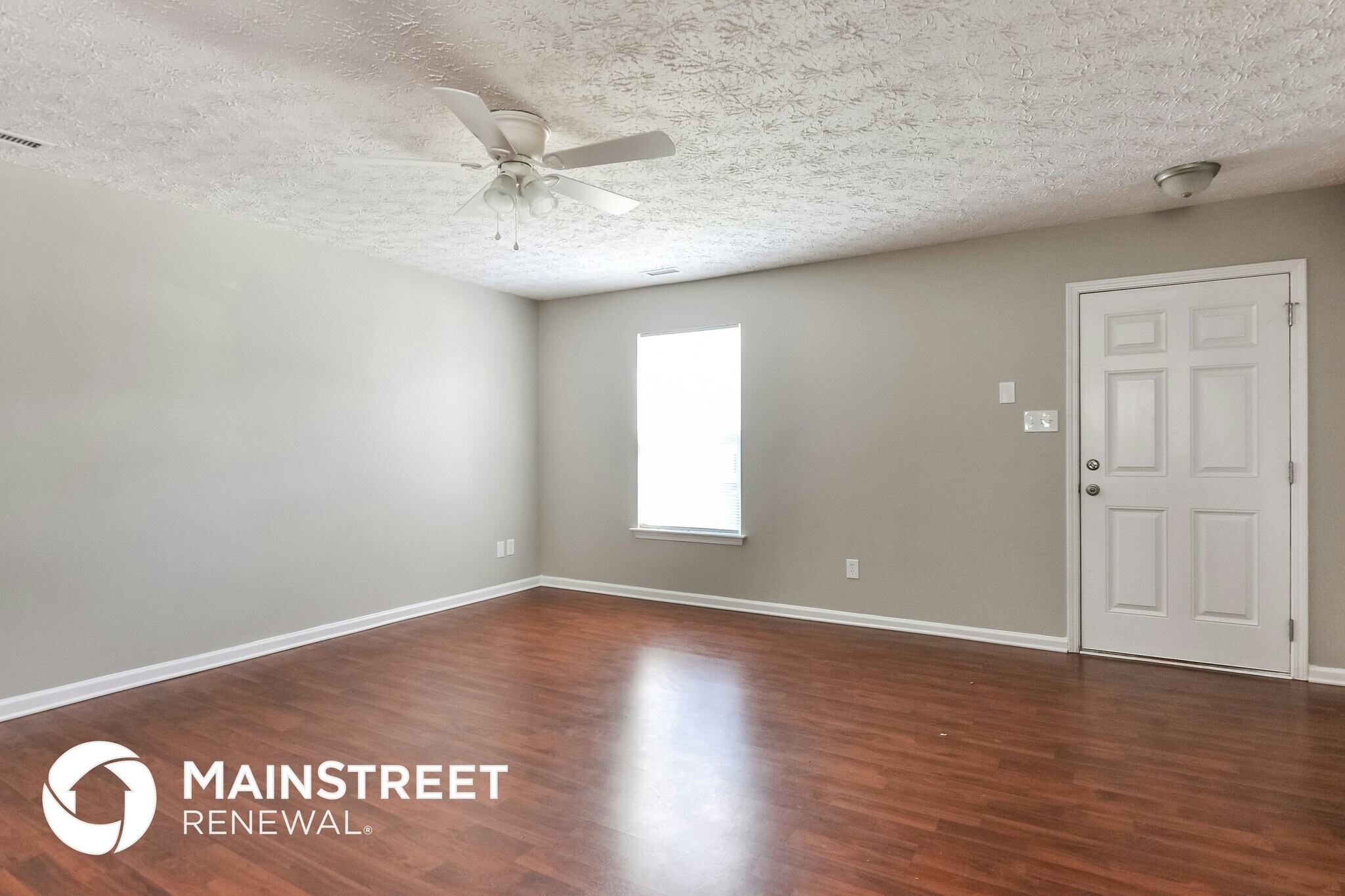 Building Photo - 4225 Tensity Dr