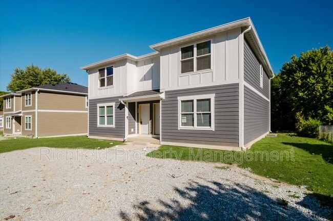 Building Photo - 7266 W Reformatory Rd