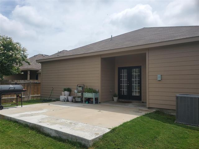 Building Photo - 6237 Stone Lake Dr