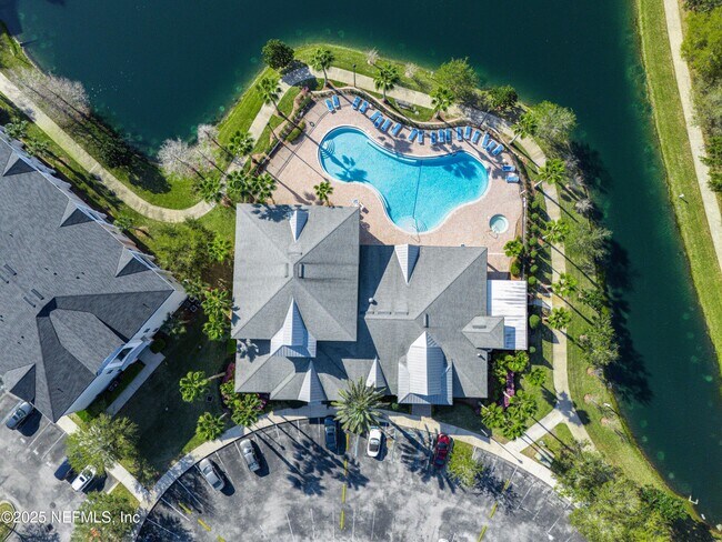 Building Photo - 4931 Key Lime Dr