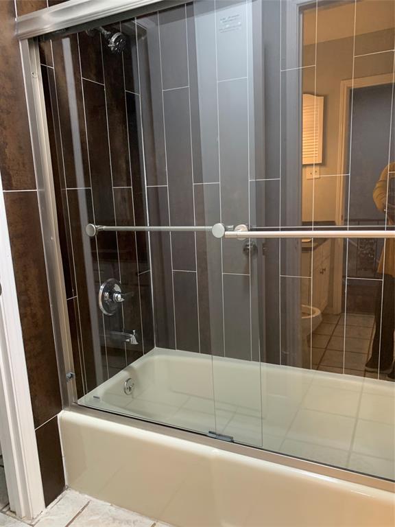 Building Photo - 1704 Jenkins Rd