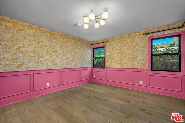 Building Photo - 4267 Don Jose Dr