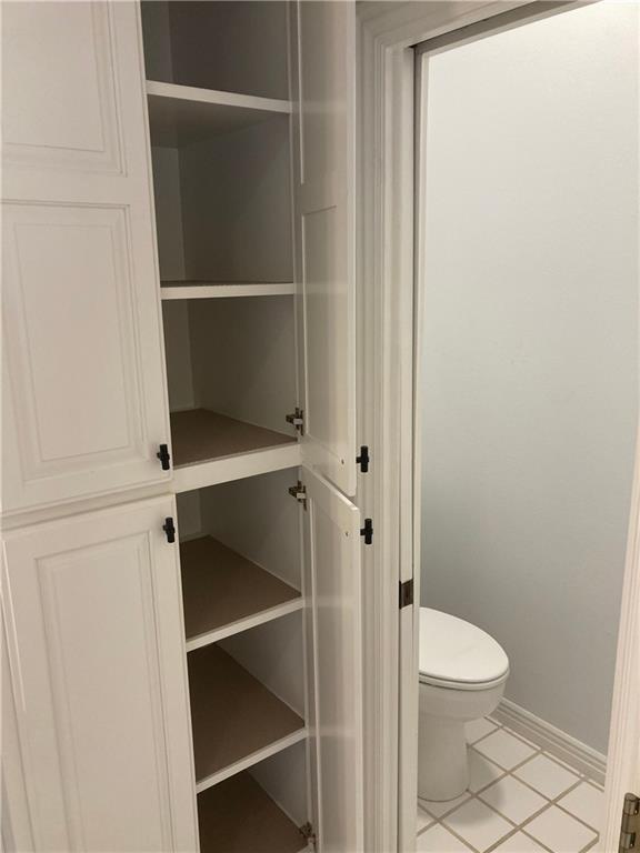 Building Photo - 420 E New Hope Rd