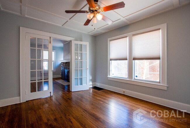 Building Photo - 499 Winton Terrace NE