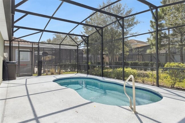 Building Photo - 5289 Oakbourne Ave