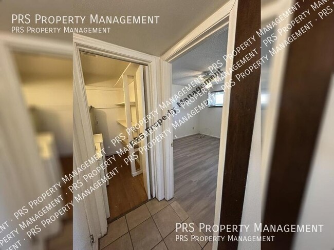 Building Photo - 1851 E University Dr