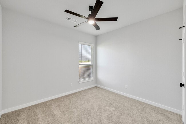 Building Photo - AVAILABLE NOW! LUXURIOUS DUPLEX LOCATED ON 1-ACRE LOT IN MIDLOTHIAN, TX!