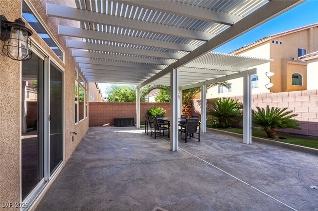 Building Photo - 6314 Sharp Rock Ct