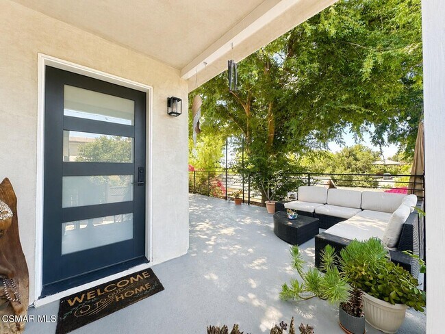 Building Photo - 9218 Slater Terrace