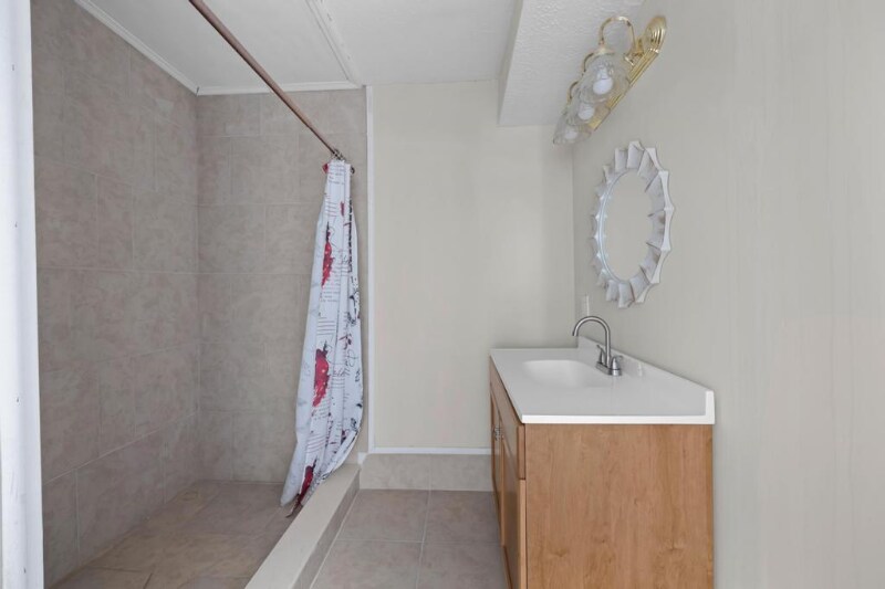 Building Photo - 8949 8th Ave