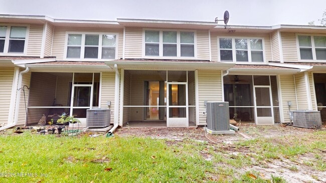 Building Photo - 3541 Twisted Tree Ln