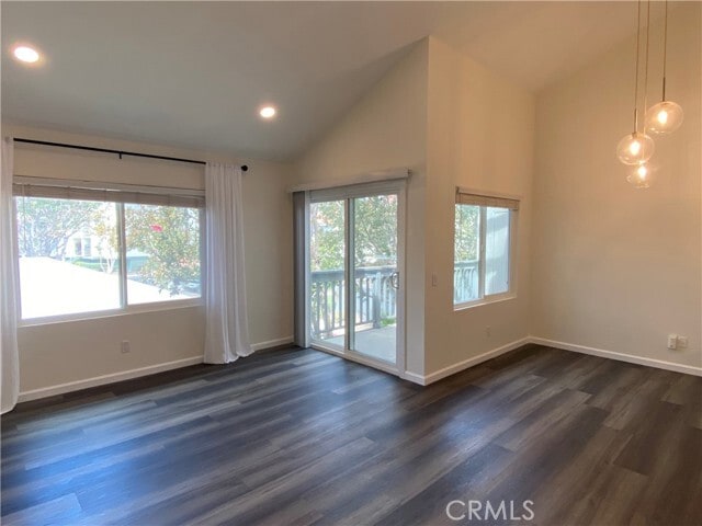 Building Photo - 302 Lemon Grove