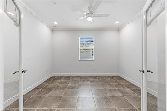 Building Photo - 6969 Avalon Cir