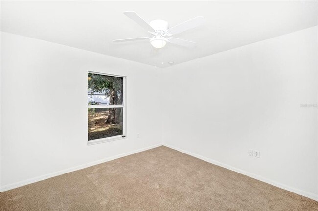 Building Photo - 3674 Lorton Ave