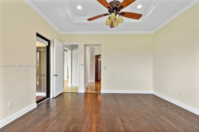 Building Photo - 8420 NW 33rd St