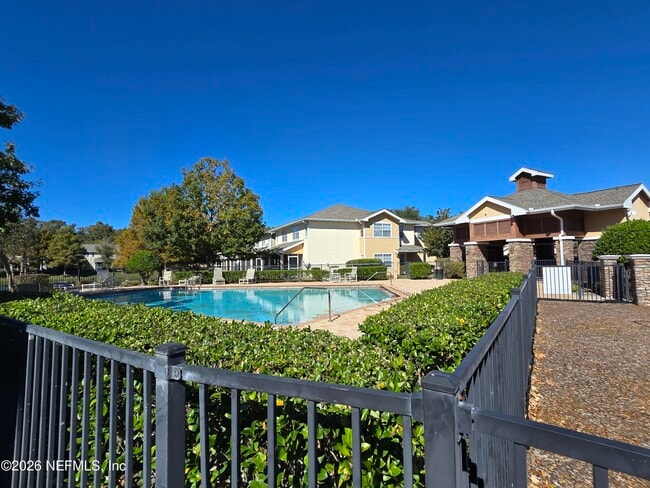 Building Photo - 8550 Argyle Business Loop